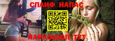 прущая мука Коммунар